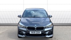 BMW 2 Series 220i M Sport 5dr DCT Petrol Hatchback
